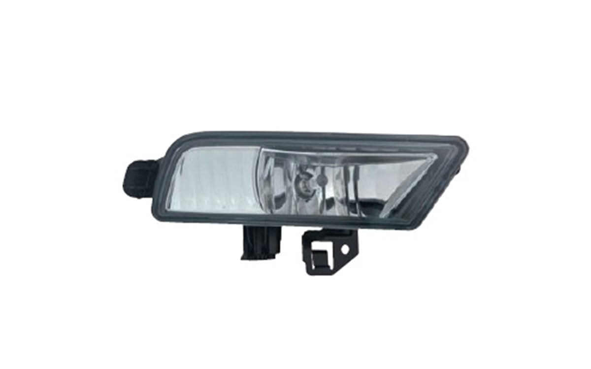 YEDEK PARÇAHONDA CRV ÖN SİS FARI SAĞ 14- ORJİNAL REF. NO: 33900STKA11 UYUMLU HON10CR035DEGAHON10CR035