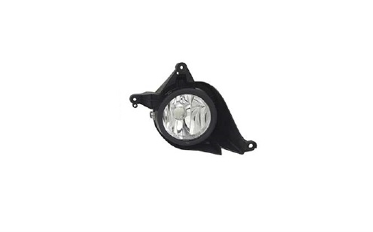 YEDEK PARÇAHONDA CRV ÖN SİS FARI SAĞ 11-12 ORJİNAL REF. NO: 33901SWWE01 UYUMLU HON10CR037DEGAHON10CR037