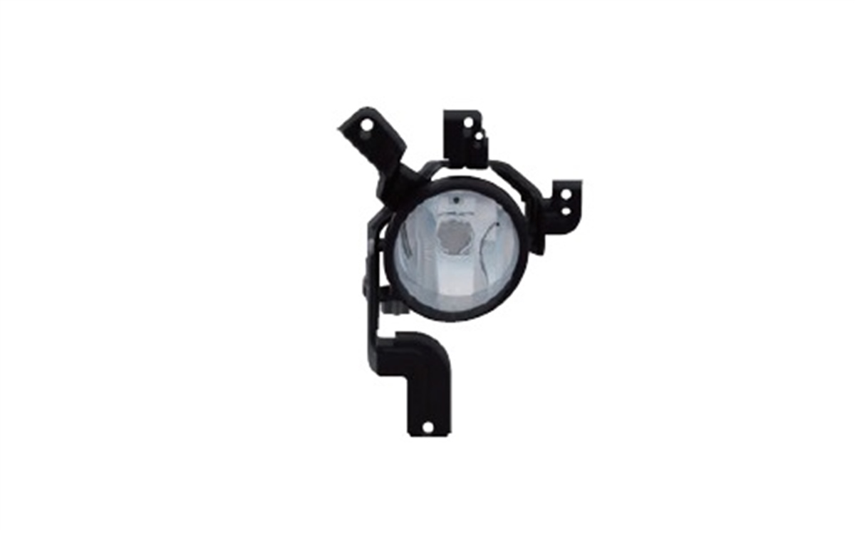 YEDEK PARÇAHONDA CRV ÖN SİS FARI SOL 07-10 ORJİNAL REF. NO: 33951SWWE01 UYUMLU HON10CR016DEGAHON10CR016