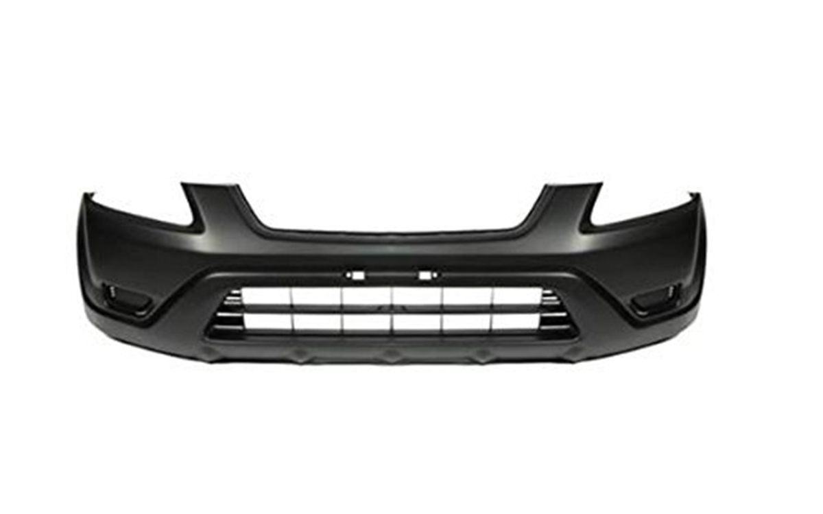 YEDEK PARÇAHONDA CRV ÖN TAMPON 02-04 ORJİNAL REF. NO: 71101S9A900ZJ UYUMLU HON07CR007DEGAHON07CR007