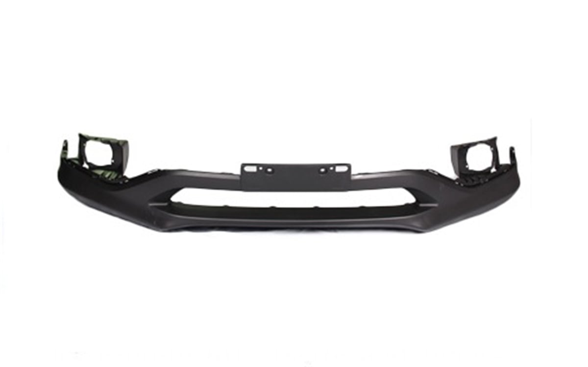 YEDEK PARÇAHONDA CRV ÖN TAMPON ALT 12- ORJİNAL REF. NO: 71110T1GG20ZD UYUMLU HON07CR037DEGAHON07CR037