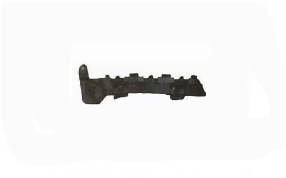 YEDEK PARÇAHONDA CRV ÖN TAMPON BRAKETİ SOL 12- ORJİNAL REF. NO: 71193T0AA01 UYUMLU HON07CR040DEGAHON07CR040