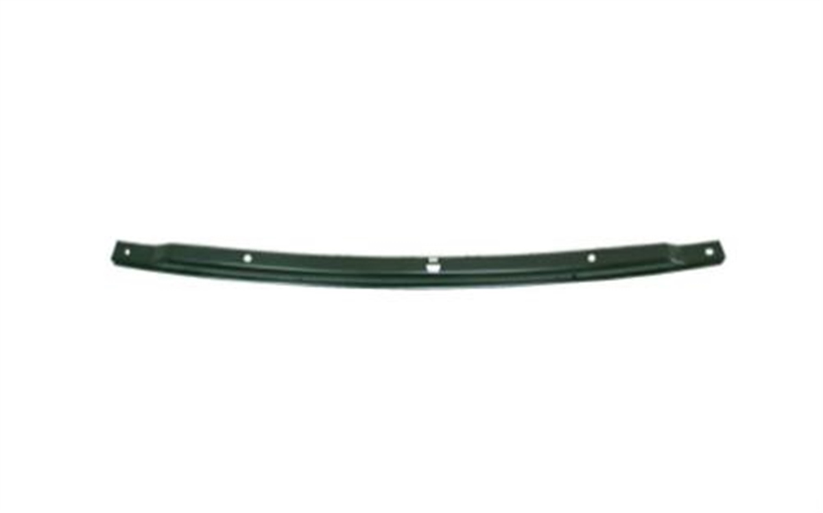 YEDEK PARÇAHONDA CRV ÖN TAMPON DEMİRİ ÜST 07- ORJİNAL REF. NO: 71146SWA000 UYUMLU HON07CR021DEGAHON07CR021