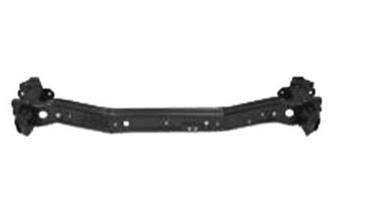 YEDEK PARÇAHONDA CRV ÖN TAMPON TAKVİYESİ 07- ORJİNAL REF. NO: 71130SWWG00ZZ UYUMLU HON07CR017DEGAHON07CR017