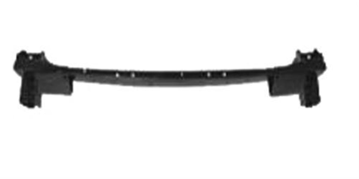 YEDEK PARÇAHONDA CRV ÖN TAMPON TAKVİYESİ 04-06 ORJİNAL REF. NO: 71130S9AE01ZZ UYUMLU HON07CR013DEGAHON07CR013