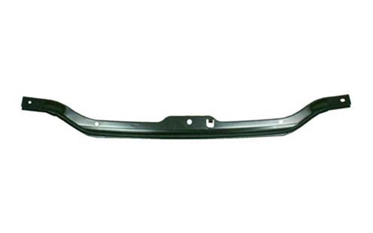 YEDEK PARÇAHONDA CRV ÖN TAMPON TAKVİYESİ 09- ORJİNAL REF. NO: 71146SWA010 UYUMLU HON07CR029DEGAHON07CR029