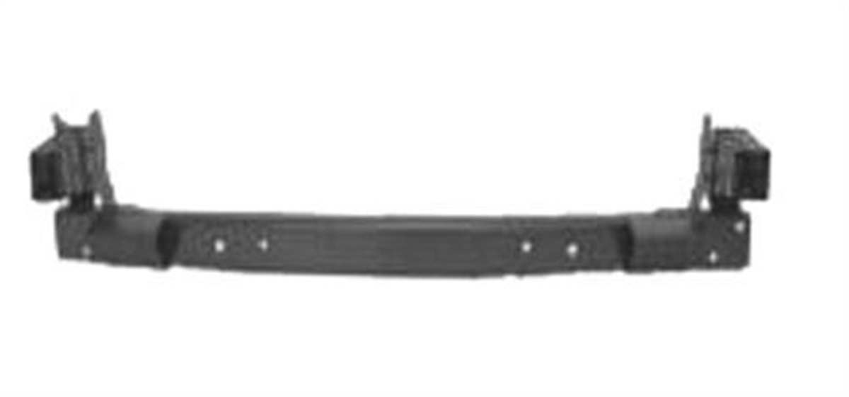 YEDEK PARÇAHONDA CRV ÖN TAMPON TAKVİYESİ 02-04 ORJİNAL REF. NO: 71130S9AE01ZZ UYUMLU HON07CR010DEGAHON07CR010