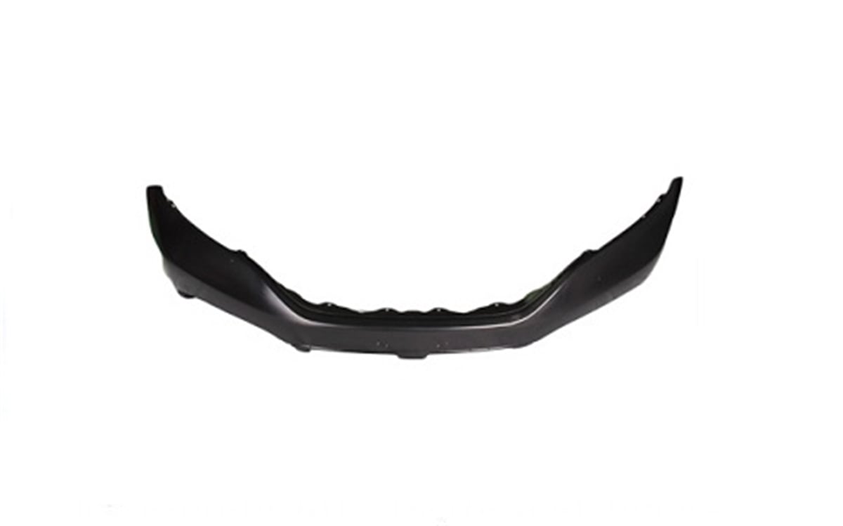 YEDEK PARÇAHONDA CRV ÖN TAMPON ÜST 12- ORJİNAL REF. NO: 71102T1GG00 UYUMLU HON07CR036DEGAHON07CR036