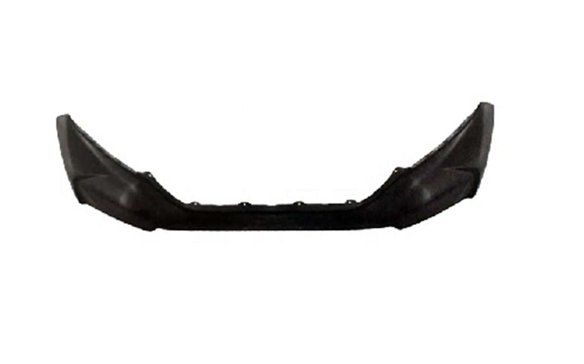 YEDEK PARÇAHONDA CRV ÖN TAMPON ÜST 17- ORJİNAL REF. NO: 04711-TLY-H00ZZ UYUMLU HON07CR070DEGAHON07CR070