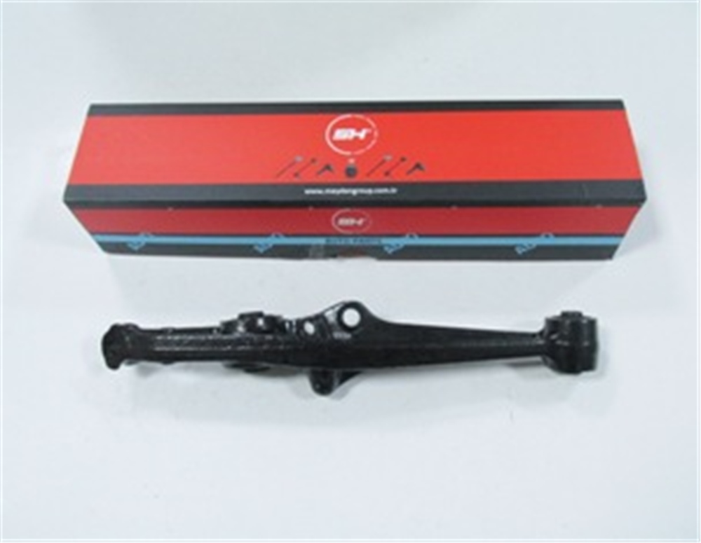 YEDEK PARÇAHonda Crx- 88/92 Ön Alt Tabla Sol (Salıncak) Burçlu Dövme Çelik 51365Sk7010MEYDAN400-6102