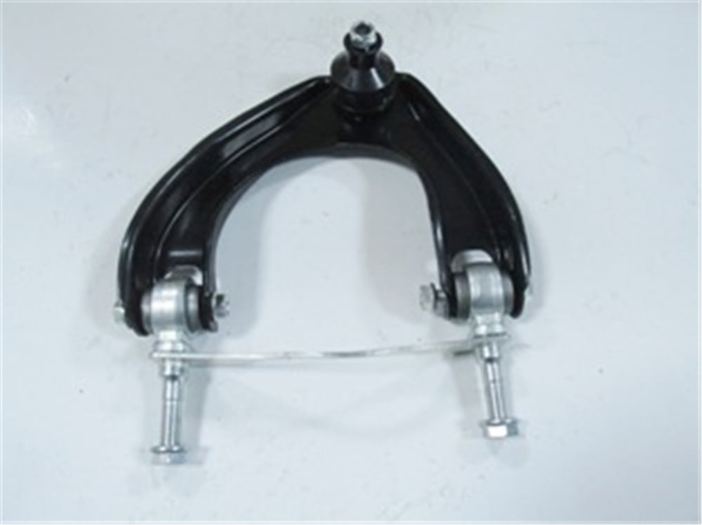 YEDEK PARÇAHonda Crx- 88/92 Ön Üst Tabla Sol Rotilli (Salıncak) 51460Sk7043MEYDAN400-6152