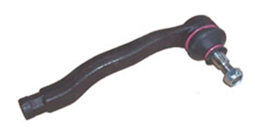 YEDEK PARÇAHonda Crx- 88/92 Rot Başı Sağ 53560Shj003MEYDAN400-6031F