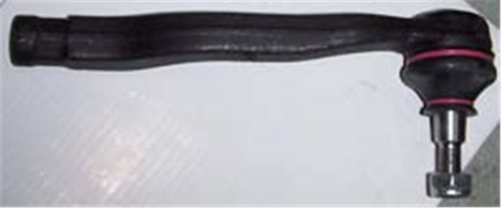 YEDEK PARÇAHonda Crx- 88/92 Rot Başı Sol 53560Shj004MEYDAN400-6032F