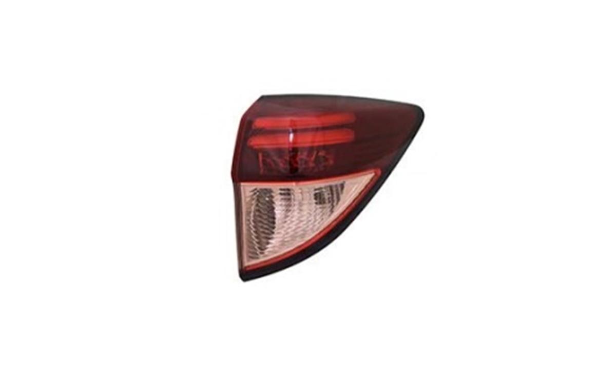 YEDEK PARÇAHONDA HR-V ARKA STOP SAĞ 15- ORJİNAL REF. NO: 33502T7AH11 UYUMLU HON10HR007DEGAHON10HR007