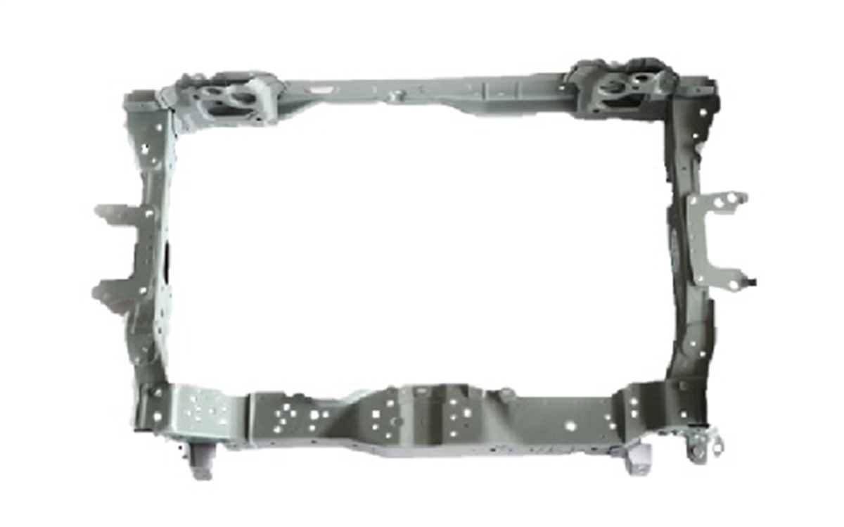 YEDEK PARÇAHONDA HR-V ÖN PANEL 15- ORJİNAL REF. NO: 60400T8KG01ZZ UYUMLU HON09HR004DEGAHON09HR004