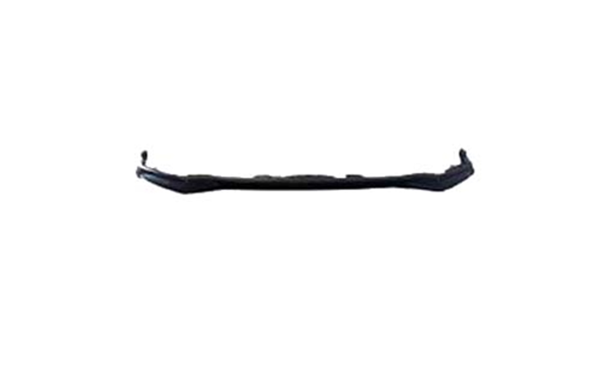 YEDEK PARÇAHONDA HR-V ÖN TAMPON SPOİLERİ ALT 15- ORJİNAL REF. NO: 71110T7A000 UYUMLU HON07HR008DEGAHON07HR008