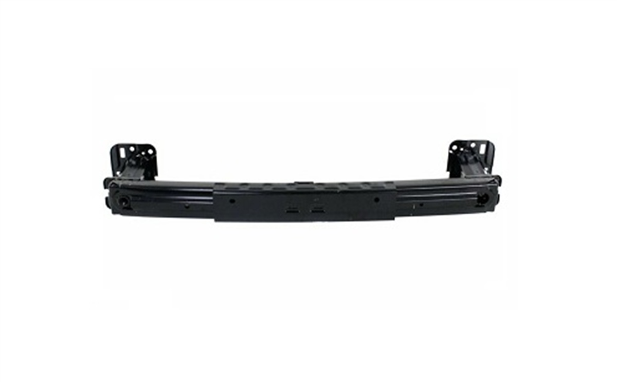 YEDEK PARÇAHONDA HR-V ÖN TAMPON TAKVİYESİ 15- ORJİNAL REF. NO: 71130T8KG01ZZ UYUMLU HON07HR003DEGAHON07HR003