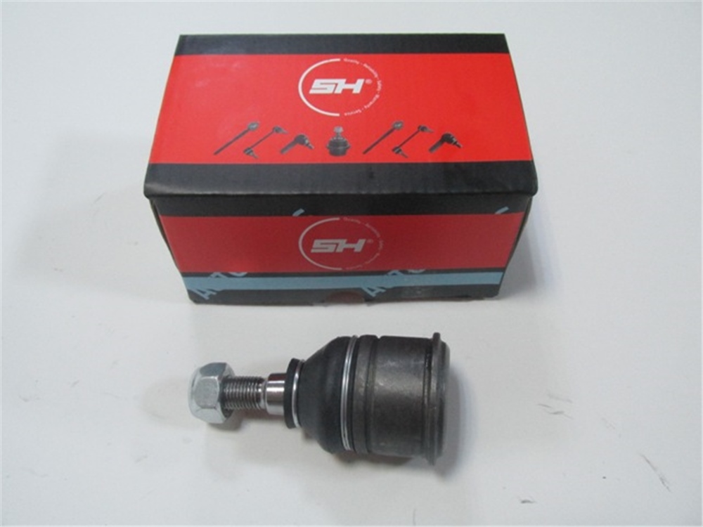 YEDEK PARÇAHonda Integra- 90/94 Alt Rotil Sağ/Sol 1800Cc 51220Ff1000MEYDAN419-6045