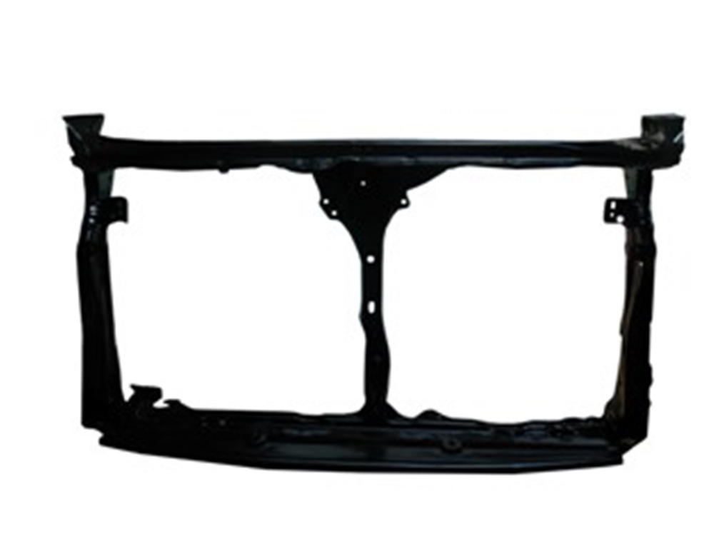 YEDEK PARÇAHonda Jazz- 01/04 Ön Panel 60400-Sln-A00ZzMEYDAN431-2350A