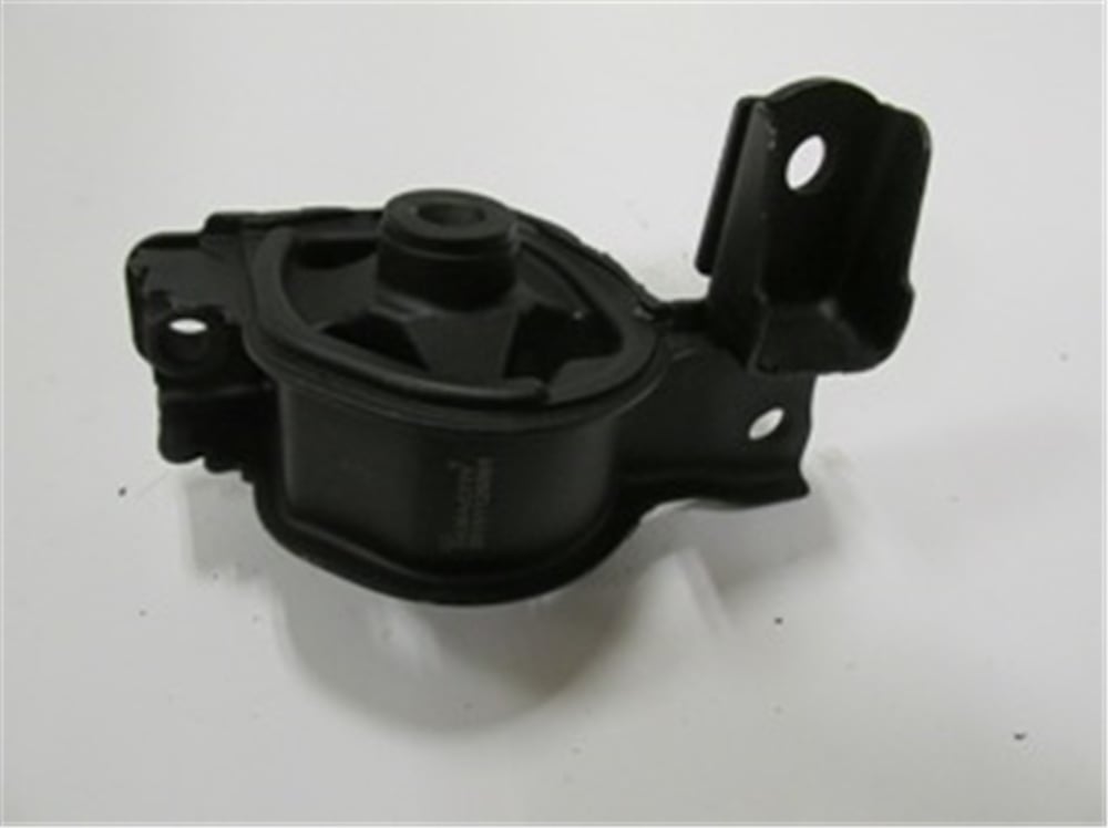 YEDEK PARÇAHonda Jazz- 01/08 Motor Takozu Arka 1.5 Cc Manuel 50810-Sel-T01MEYDAN431-7505