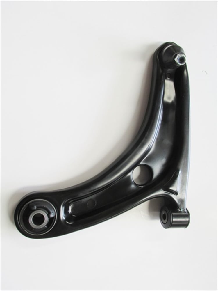 YEDEK PARÇAHonda Jazz- 01/08 Ön Alt Tabla Sol Rotilli/Burçlu (Salıncak) 51360Saae01MEYDAN431-6102