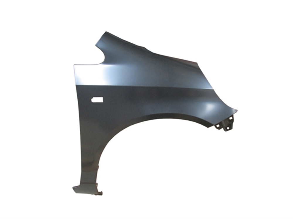 YEDEK PARÇAHonda Jazz- 01/08 Ön Çamurluk Delikli Sağ 60211-Saa-G00ZzMEYDAN431-2101