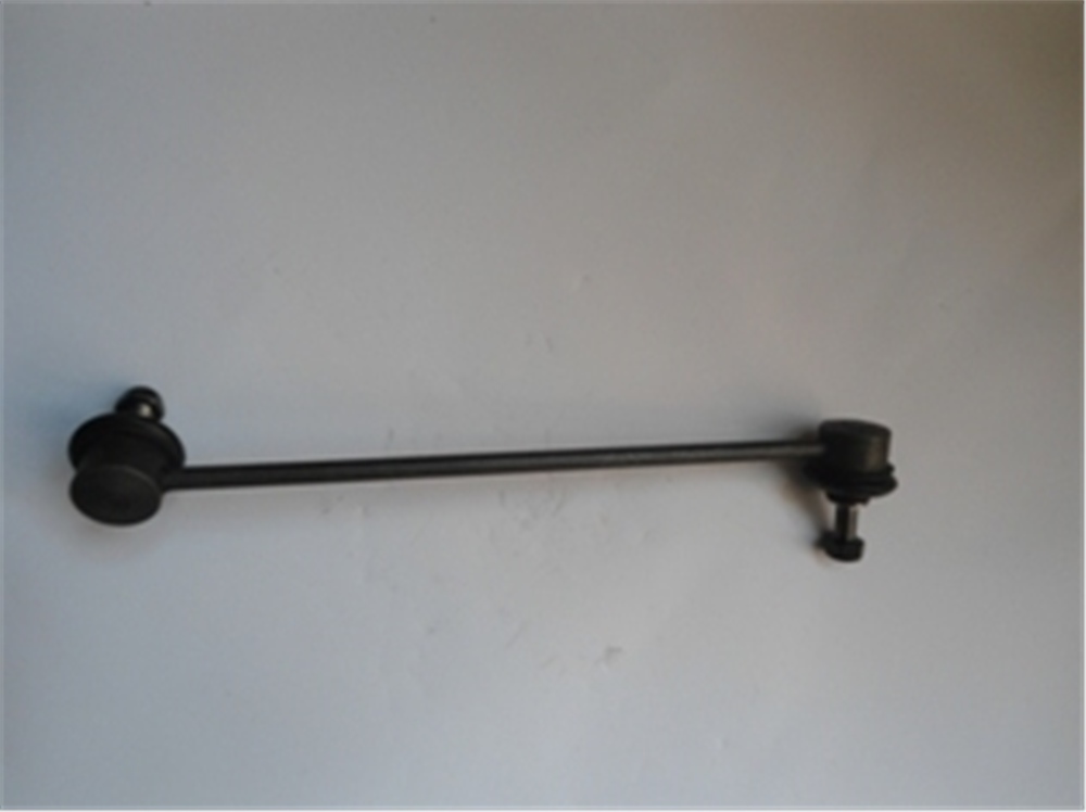 YEDEK PARÇAHonda Jazz- 01/08 Viraj Askı Z Rot Ön Sağ (300Mm) 51320Saa003MEYDAN431-6025