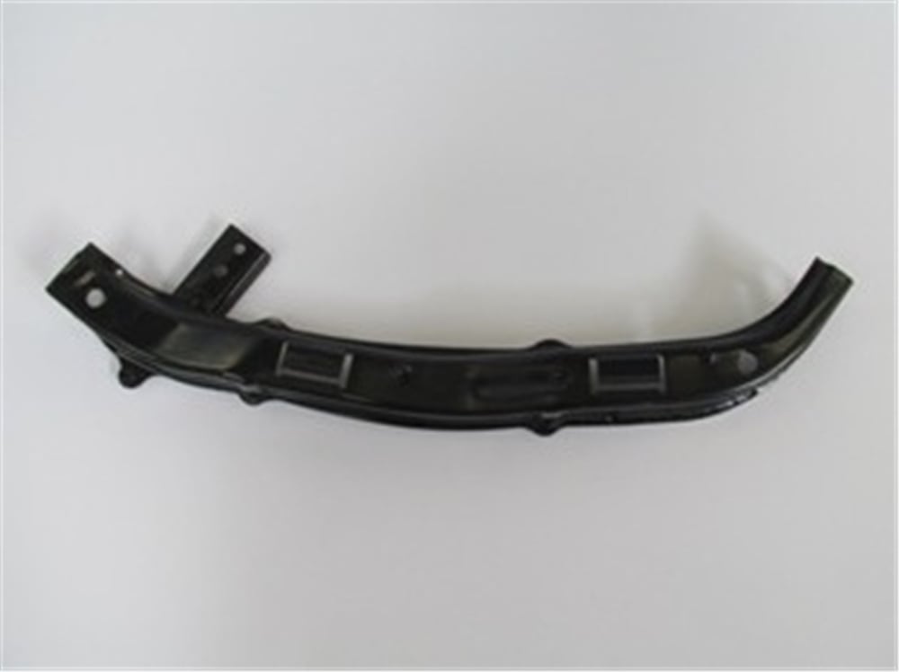 YEDEK PARÇAHonda Jazz- 05/08 Far Alt Bağlantı Braketi Sol Sac 71190-Saa-000MEYDAN431-2348