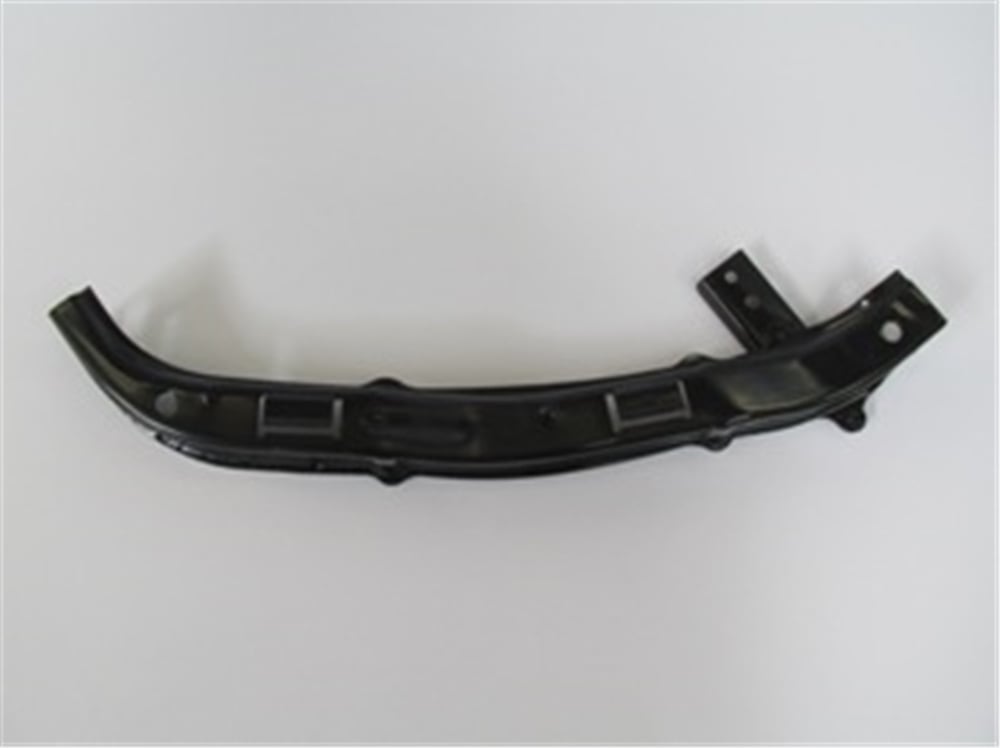 YEDEK PARÇAHonda Jazz- 05/08 Far Alt Bağlantı Braketi Sağ Sac 71140-Saa-000MEYDAN431-2347