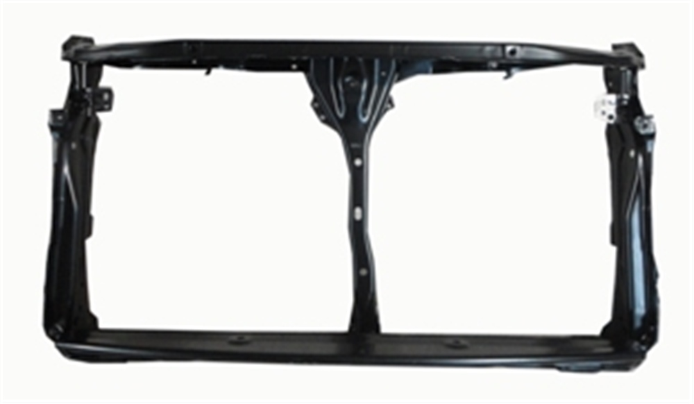 YEDEK PARÇAHonda Jazz- 05/08 Ön Panel 60400-Saa-G41MEYDAN431-2350