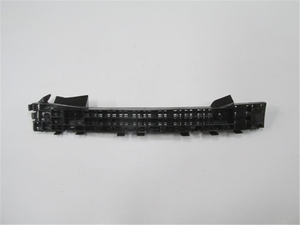 YEDEK PARÇAHonda Jazz- 09/11 Arka Tampon Braketi Sol 71598-Tf0-003MEYDAN432-2632