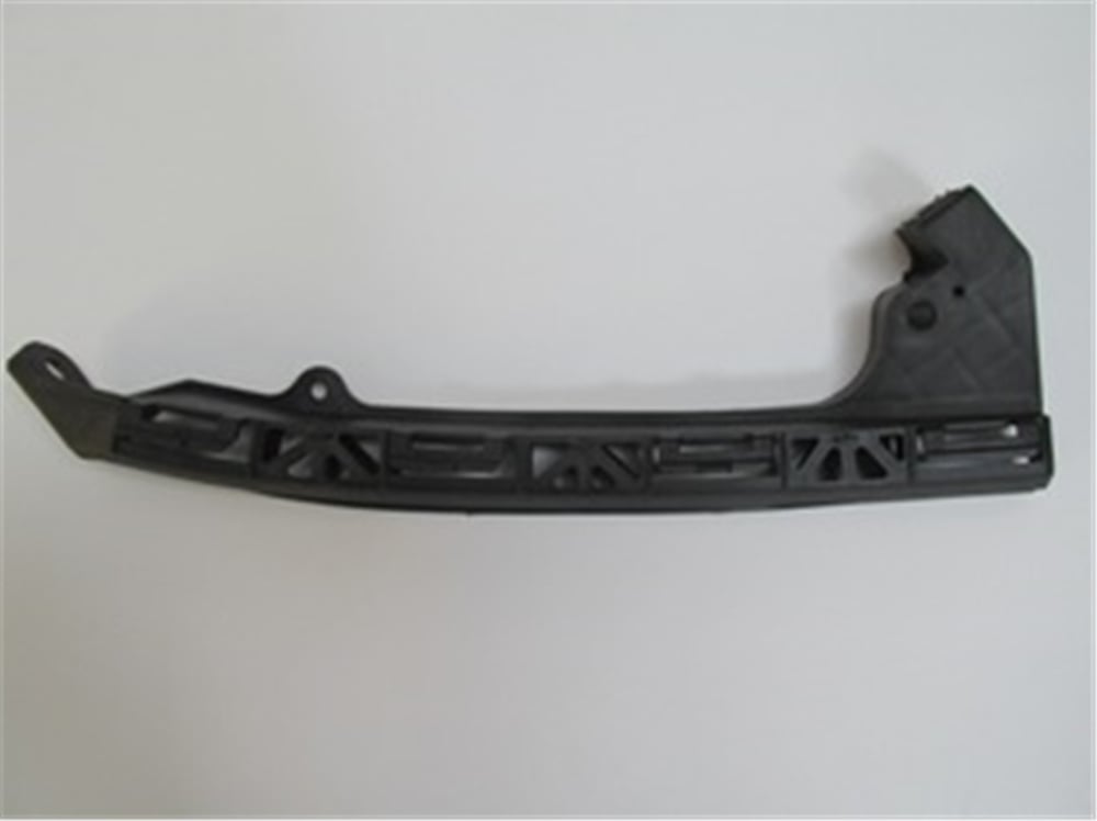 YEDEK PARÇAHonda Jazz- 09/11 Far Alt Bağlantı Braketi Sağ Plastik 71140-Tf0-000MEYDAN432-2347