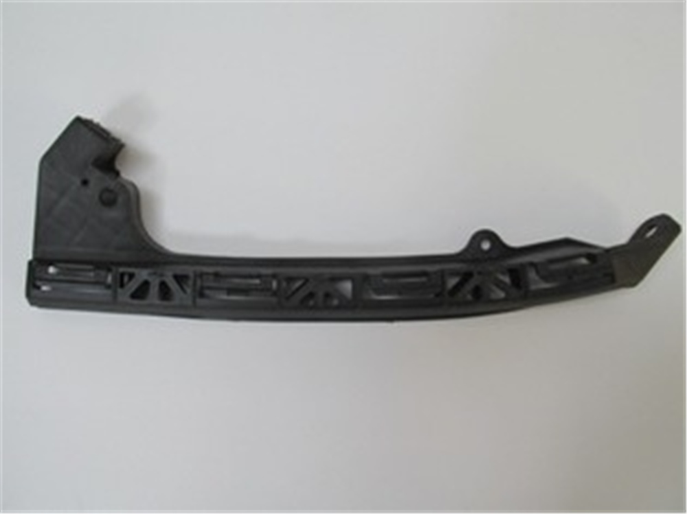 YEDEK PARÇAHonda Jazz- 09/11 Far Alt Bağlantı Braketi Sol Plastik 71190-Tf0-000MEYDAN432-2348