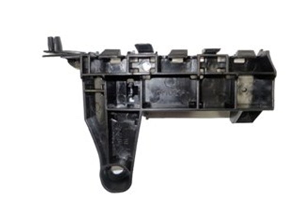 YEDEK PARÇAHonda Jazz- 09/11 Ön Tampon Braketi Sol Plastik 71198-Tg0-T01MEYDAN432-2024