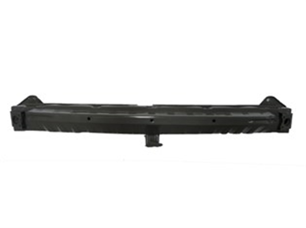 YEDEK PARÇAHonda Jazz- 09/11 Ön Tampon Demiri 71130-Tf0-G00ZzMEYDAN432-2030