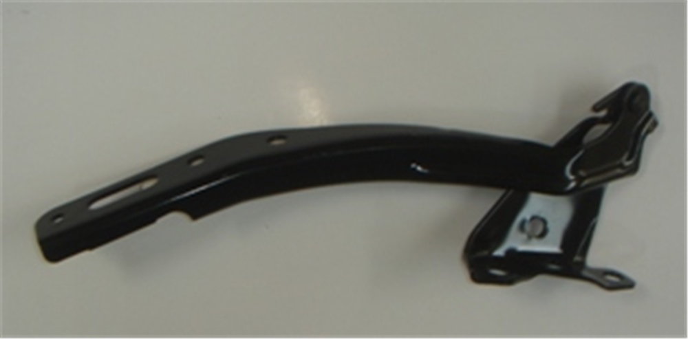 YEDEK PARÇAHonda Jazz- 09/13 Kaput Menteşesi Sol 60170Tf0G00ZzMEYDAN432-2356