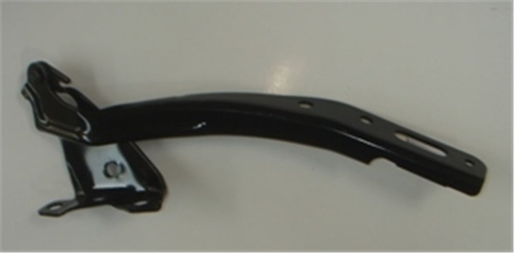 YEDEK PARÇAHonda Jazz- 09/13 Kaput Menteşesi Sağ 60120Tf0G00ZzMEYDAN432-2355