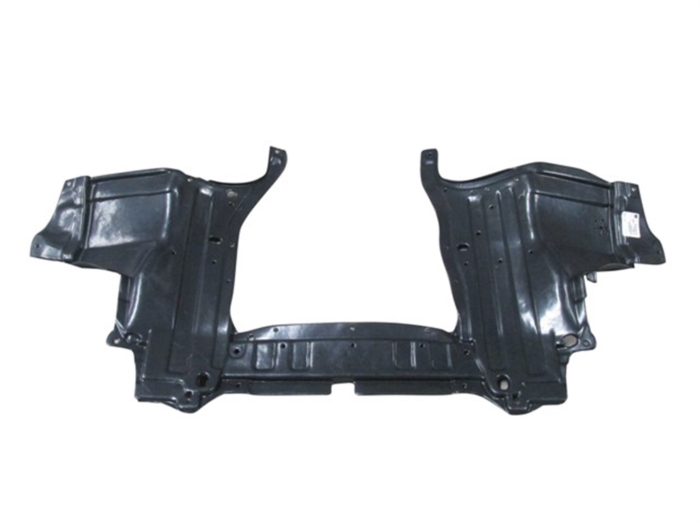 YEDEK PARÇAHonda Jazz- 09/13 Karter Muhafaza Plastiği Orta 74111-Tk6-A00MEYDAN432-6945