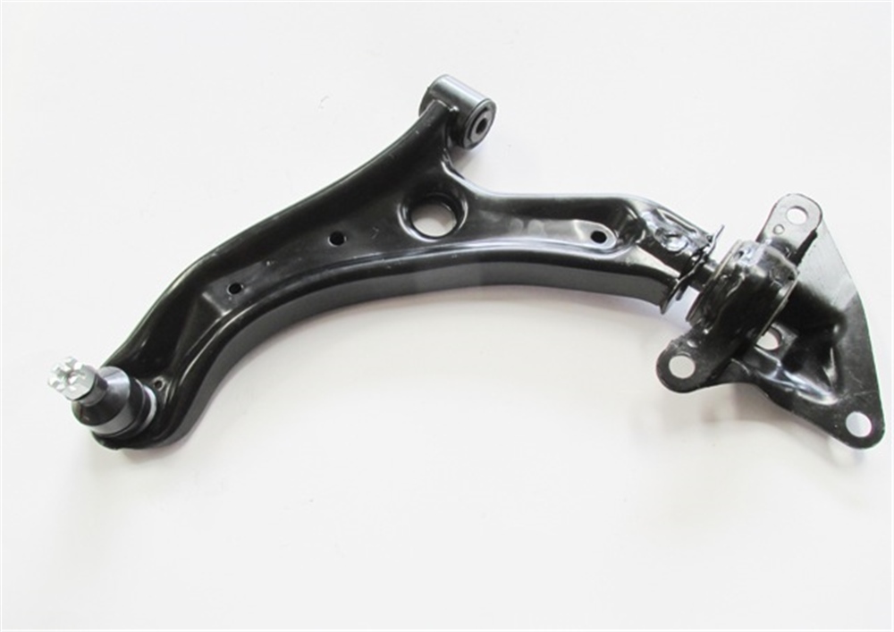 YEDEK PARÇAHonda Jazz- 09/13 Ön Alt Tabla Sol Rotilli/Burçlu/Takozlu (Salıncak) 51360Tf0030MEYDAN432-6102