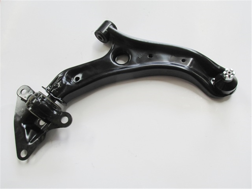 YEDEK PARÇAHonda Jazz- 09/13 Ön Alt Tabla Sağ Rotilli/Burçlu/Takozlu (Salıncak) 51350Tf0030MEYDAN432-6101