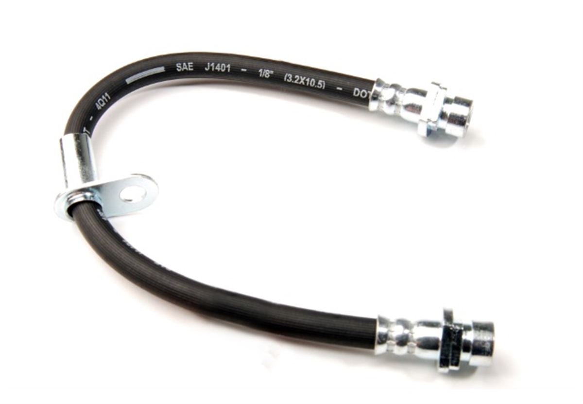 YEDEK PARÇAHORTUM FREN ARKA R/L-HONDA ACCORD 90>98    -MGA-51457MGAMGA-51457