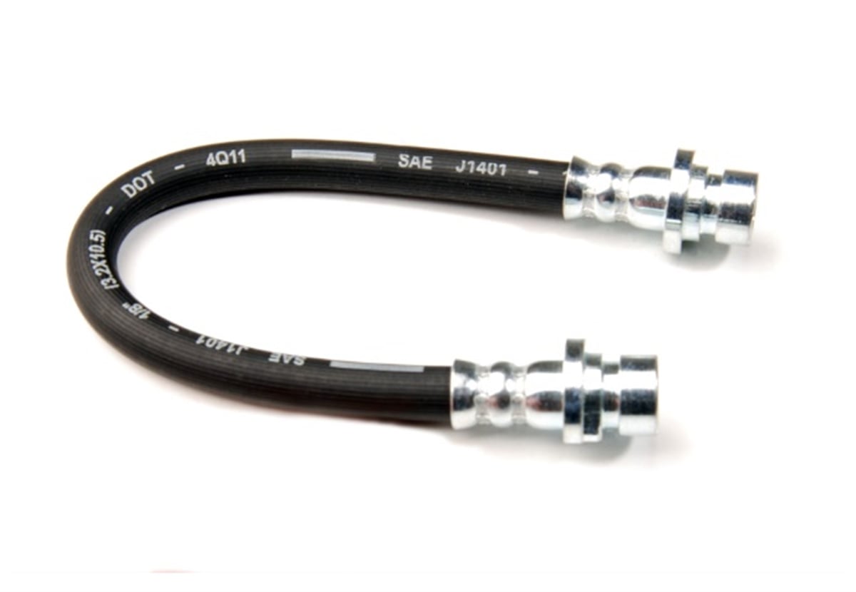 YEDEK PARÇAHORTUM FREN ARKA R/L-HONDA CIVIC 88>95    -MGA-51451MGAMGA-51451