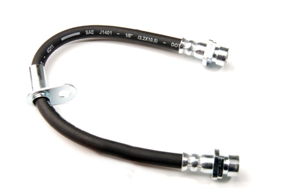 YEDEK PARÇAHORTUM FREN ARKA R/L-HONDA CIVIC 96>00   -MGA-51452MGAMGA-51452