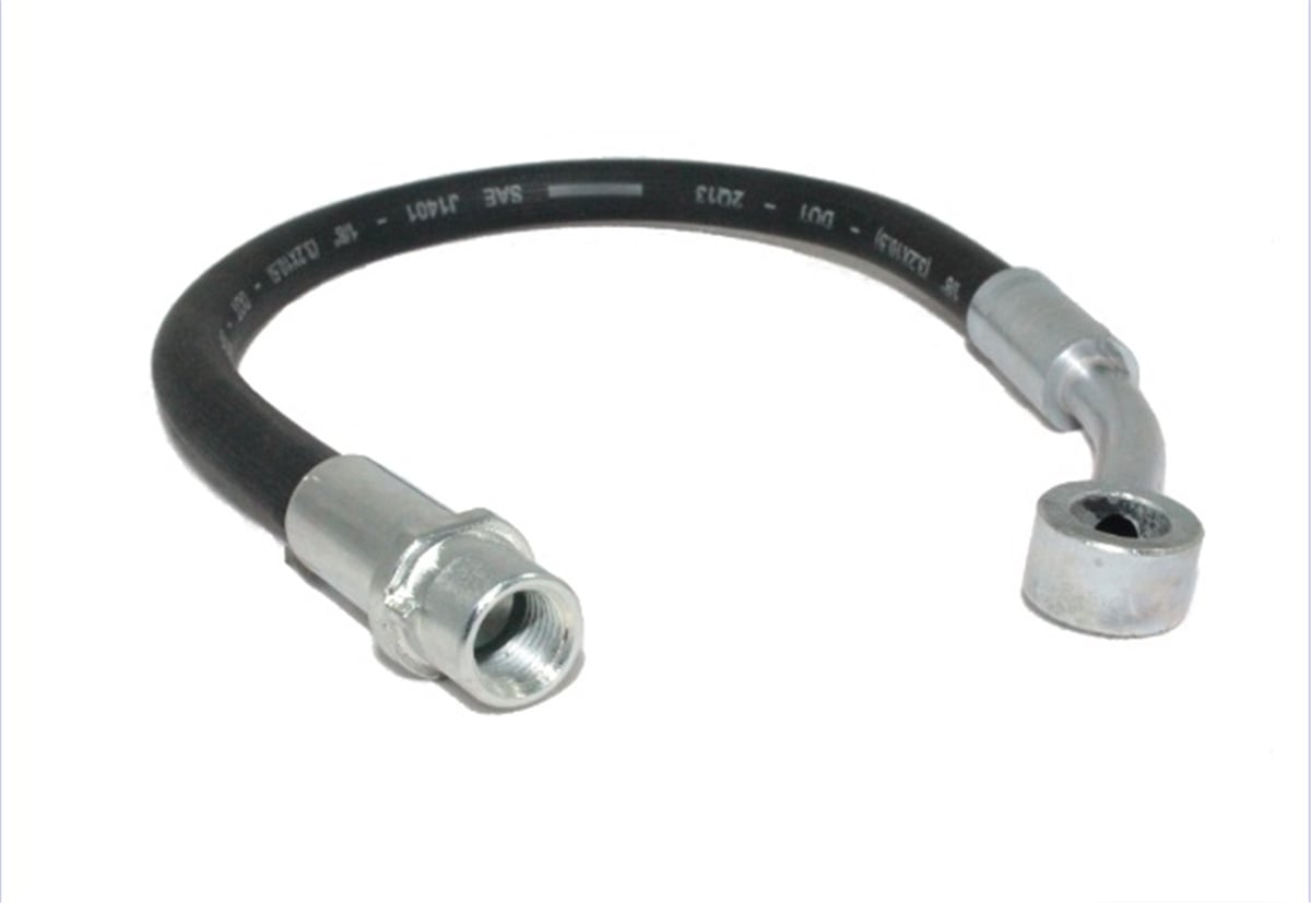 YEDEK PARÇAHORTUM FREN ARKA R/L-HYUNDAI TRAJET 00>10 