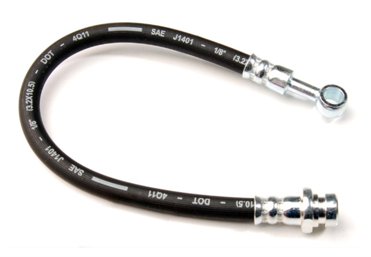 YEDEK PARÇAHORTUM FREN ARKA R/L-HYUNDAI TUCSON 04>10/KIA SPORTAGE 04>10    -MGA-51434MGAMGA-51434