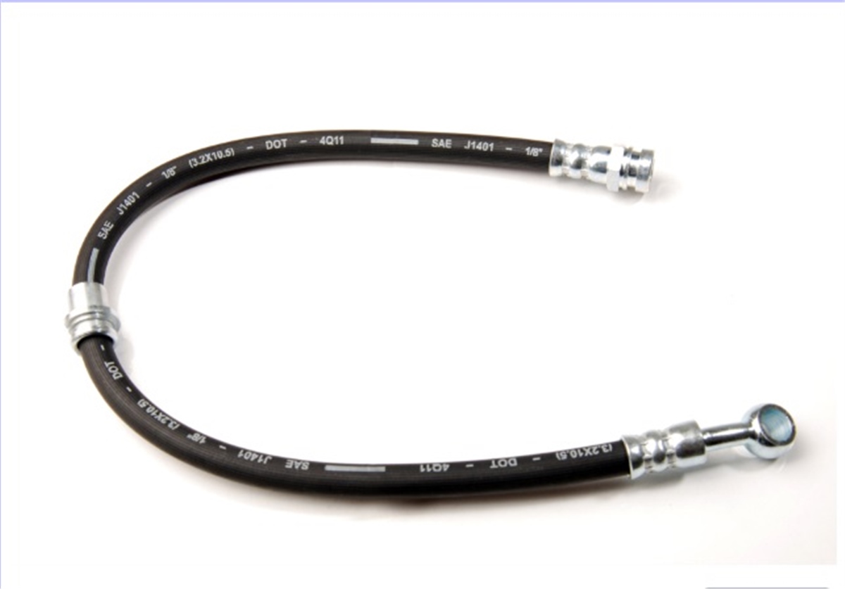 YEDEK PARÇAHORTUM FREN ARKA R/L-HYUNDAI ELANTRA 00>06    -MGA-51391MGAMGA-51391