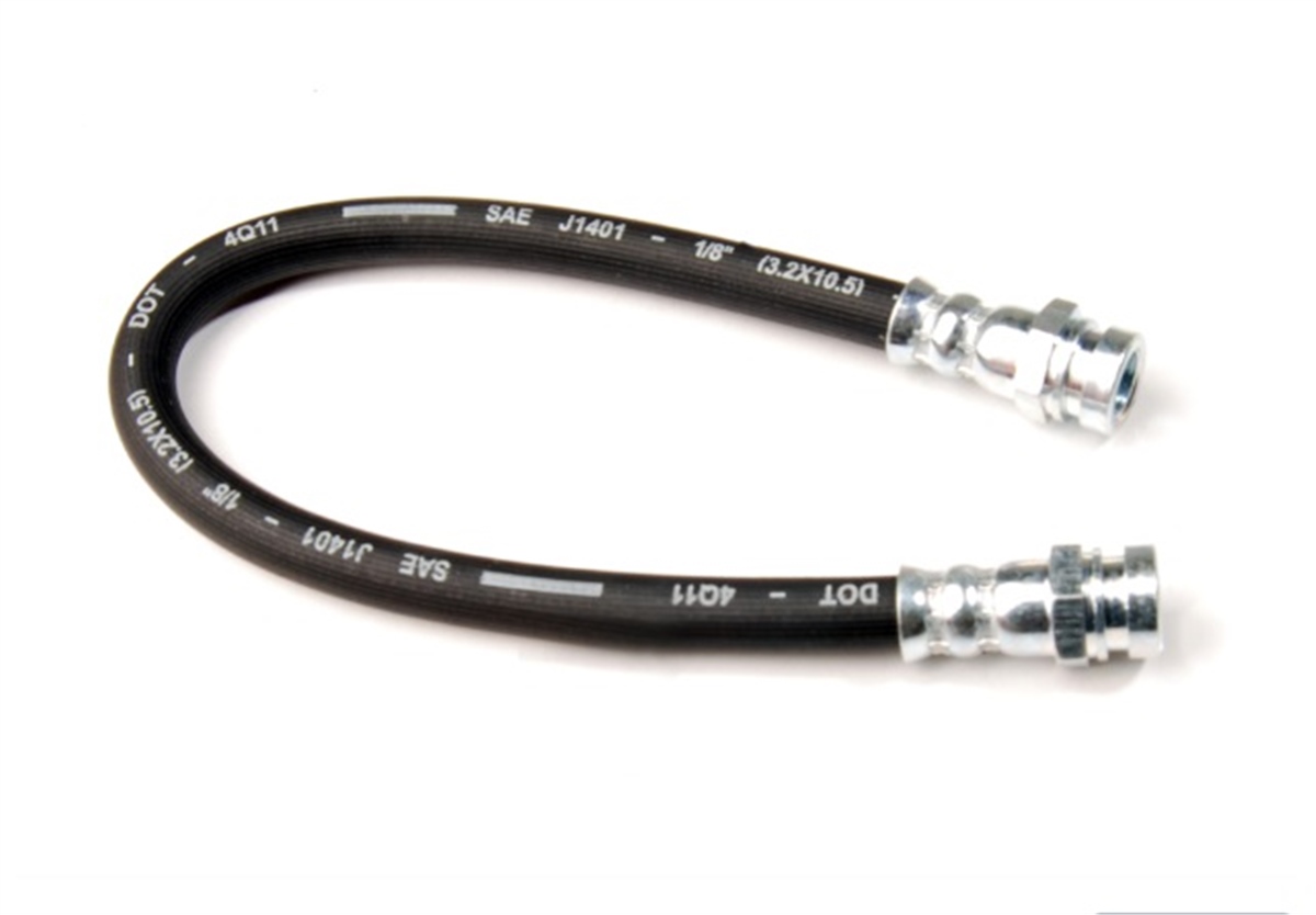 YEDEK PARÇAHORTUM FREN ARKA R/L-KIA RIO 00>05    -MGA-51442MGAMGA-51442
