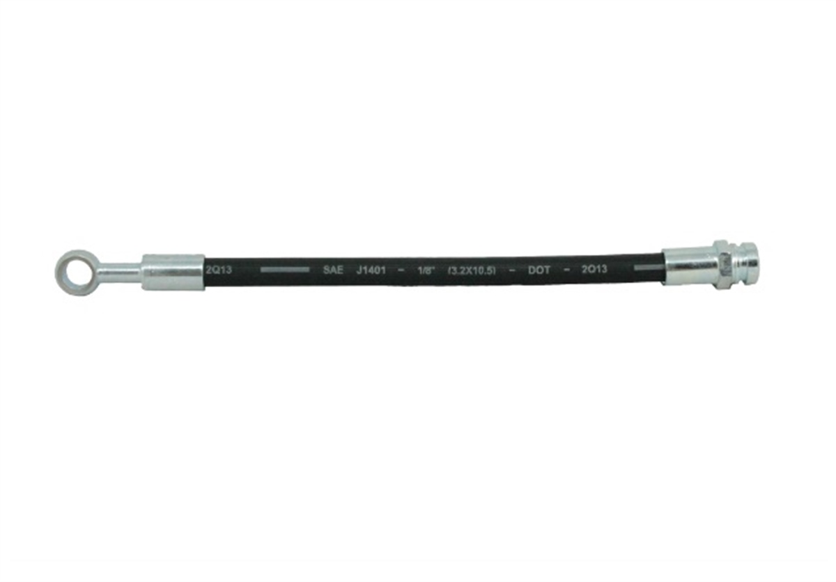 YEDEK PARÇAHORTUM FREN ARKA R/L-KIA SORENTO 02>06    -MGA-51436MGAMGA-51436