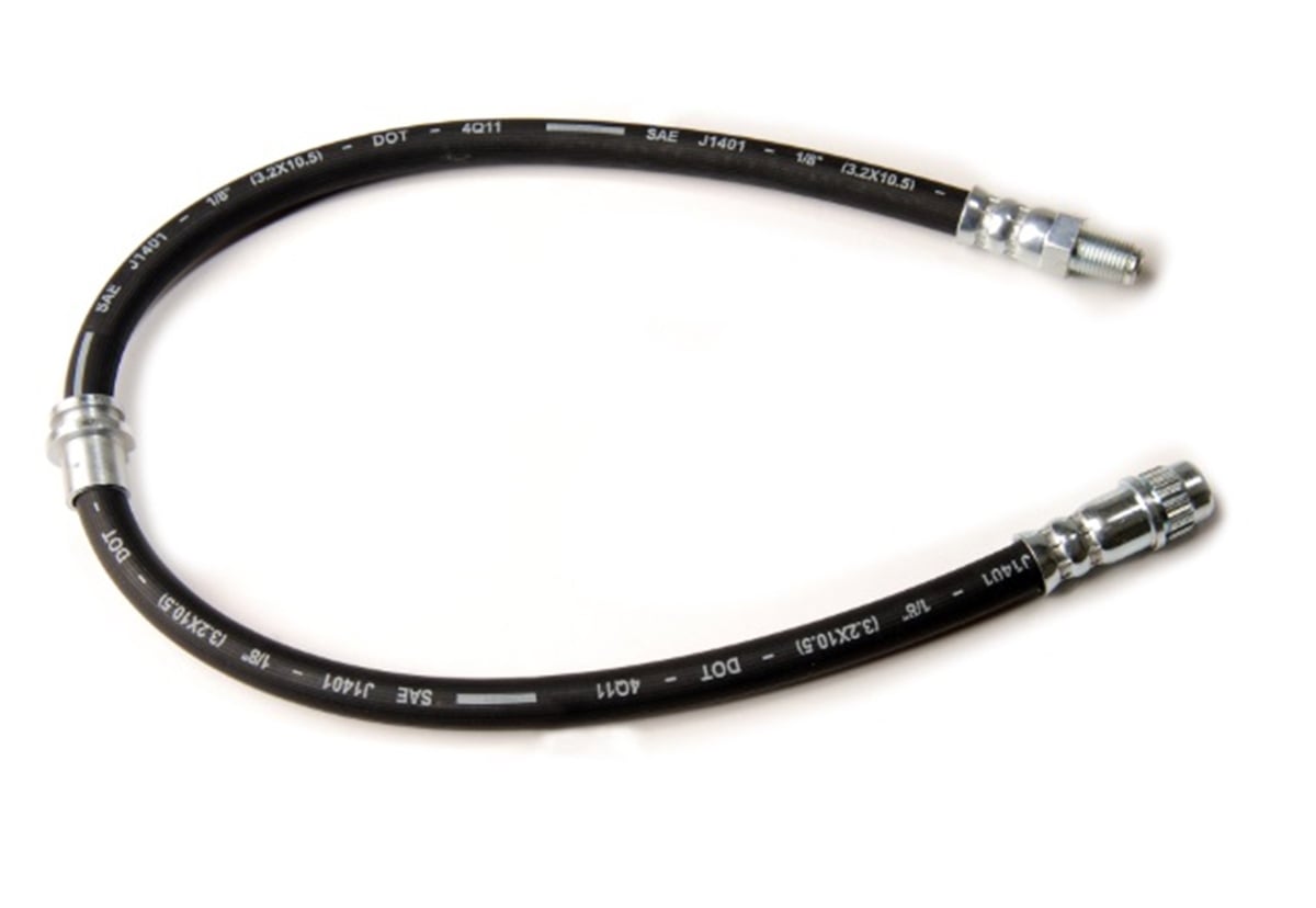 YEDEK PARÇAHORTUM FREN ARKA R/L-MITSUBISHI COLT 04>10    -MGA-51383MGAMGA-51383