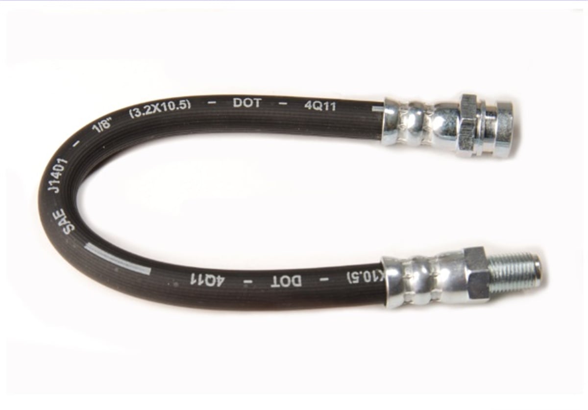 YEDEK PARÇAHORTUM FREN ARKA R/L-MITSUBISHI GALANT 96>03    -MGA-51381MGAMGA-51381